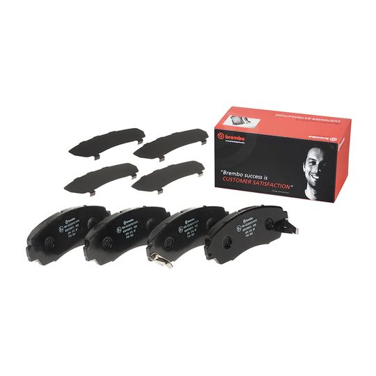 brembo-balatas-bajos-metales-delanteras-honda-odyssey-2005-2017-odyssey-0