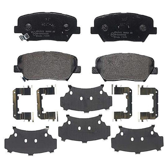 brembo-balatas-bajos-metales-delanteras-kia-sorento-2016-2020-sorento-0 brembo-balatas-bajos-metales-delanteras-kia-sorento-2016-2020-sorento-0