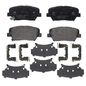 brembo-balatas-bajos-metales-delanteras-kia-sorento-2016-2020-sorento-0