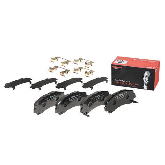 brembo-balatas-bajos-metales-delanteras-chevrolet-colorado-2014-2016-colorado-0