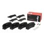 brembo-balatas-bajos-metales-delanteras-jeep-cherokee-2014-2015-cherokee-0