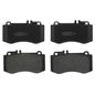 brembo-balatas-bajos-metales-delanteras-mercedes-benz-serie-e-2009-2017-e500-0