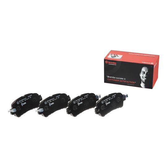 brembo-balatas-bajos-metales-delanteras-nissan-kicks-2017-2019-kicks-0