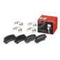 brembo-balatas-bajos-metales-traseras-chevrolet-malibu-2013-2015-malibu-0