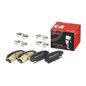 brembo-balatas-bajos-metales-traseras-chevrolet-cruze-2010-2016-cruze-0