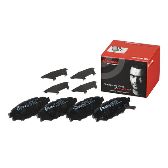 brembo-balatas-bajos-metales-traseras-subaru-forester-2009-2018-forester-0
