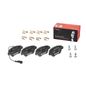 brembo-fiat-500-2012-2019-500-0
