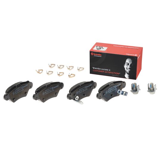 brembo-chevrolet-zafira-2002-2006-zafira-0