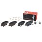 brembo-chevrolet-zafira-2002-2006-zafira-0