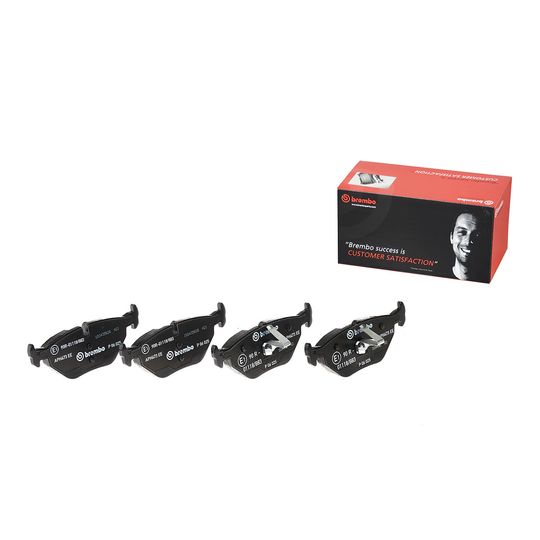brembo-balatas-bajos-metales-traseras-bmw-serie-3-2001-2005-320i-0