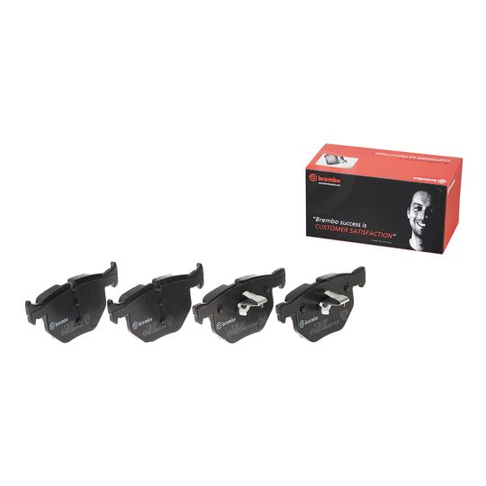 brembo-balatas-bajos-metales-traseras-bmw-serie-5-2006-2007-525xi-0