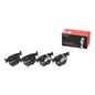 brembo-balatas-bajos-metales-traseras-bmw-serie-3-2006-330xi-0