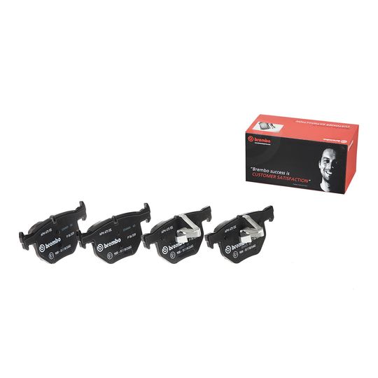 brembo-balatas-bajos-metales-traseras-bmw-serie-3-2009-2013-335i-xdrive-0