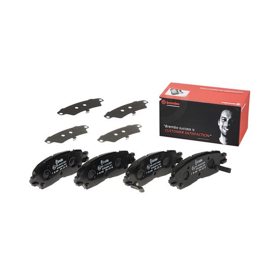 brembo-balatas-bajos-metales-traseras-gmc-acadia-2017-acadia-limited-0