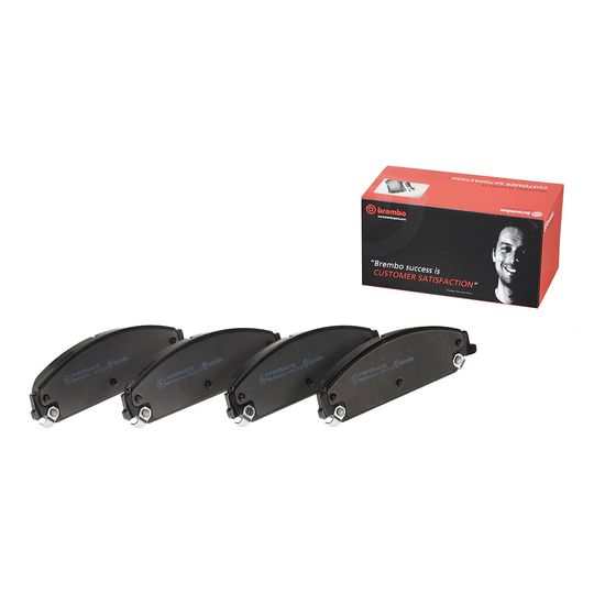 brembo-balatas-bajos-metales-delanteras-chrysler-200-2012-2014-200-0