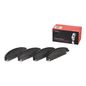 brembo-balatas-bajos-metales-delanteras-chrysler-200-2012-2014-200-0