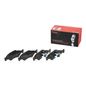 brembo-balatas-bajos-metales-delanteras-ford-fiesta-2001-fiesta-0