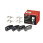 brembo-balatas-bajos-metales-traseras-hyundai-elantra-2009-2012-elantra-0