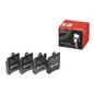 brembo-balatas-bajos-metales-traseras-mercedes-benz-serie-e-1997-e420-0