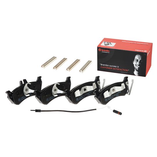 brembo-balatas-bajos-metales-traseras-mercedes-benz-serie-ml-2003-2005-ml350-0