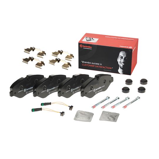 brembo-balatas-bajos-metales-delanteras-mercedes-benz-vito-2009-2013-vito-0