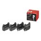 brembo-balatas-bajos-metales-traseras-subaru-impreza-2007-2012-impreza-0