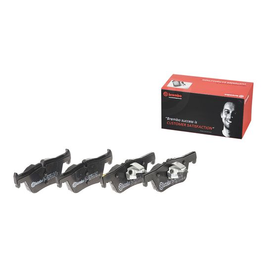 brembo-balatas-bajos-metales-traseras-bmw-serie-3-2013-2018-320i-xdrive-0