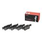 brembo-balatas-bajos-metales-traseras-bmw-serie-1-2018-2022-118i-0