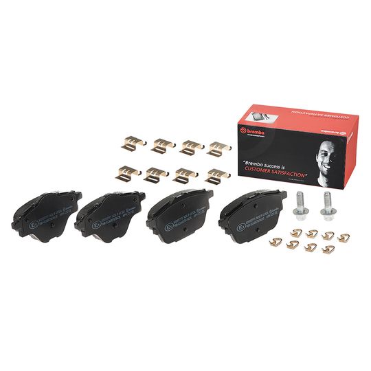 brembo-balatas-bajos-metales-traseras-peugeot-5008-2019-2020-5008-0