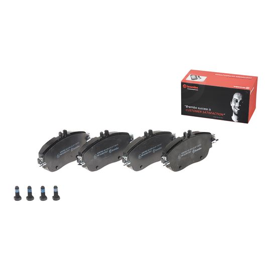 brembo-balatas-bajos-metales-delanteras-mercedes-benz-serie-b-2016-2017-b250e-0