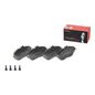 brembo-balatas-bajos-metales-delanteras-mercedes-benz-serie-b-2016-2017-b250e-0
