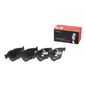 brembo-balatas-bajos-metales-delanteras-bmw-serie-3-2009-2012-328i-xdrive-0