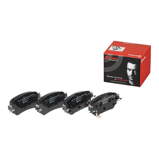 brembo-balatas-bajos-metales-traseras-nissan-rogue-2018-2019-rogue-0