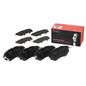 brembo-balatas-bajos-metales-delanteras-subaru-forester-2014-2018-forester-0