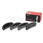 brembo-balatas-bajos-metales-delanteras-toyota-camry-2020-2021-camry-0