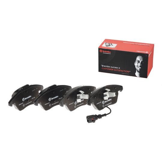 brembo-balatas-bajos-metales-delanteras-volkswagen-gti-2014-gti-0