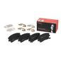 brembo-balatas-bajos-metales-delanteras-hyundai-elantra-2017-2020-elantra-0
