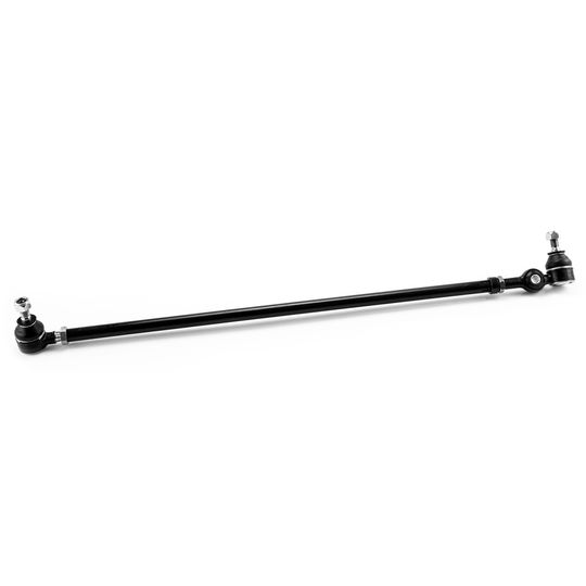 varilla-larga-derecho-para-volkswagen-brasilia-del-1973-al-1983-177422-1497320-varilla-de-direccion-para-volkswagen-brasilia-1973-1983-syd-131-415-802-e-derecho-pasajero varilla-larga-derecho-para-volkswagen-brasilia-del-1973-al-1983-177422-1497320-varilla-de-direccion-para-volkswagen-brasilia-1973-1983-syd-131-415-802-e-derecho-pasajero