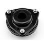 base-amortiguador-delantero-para-dodge-chrysler-grand-caravan-del-2008-al-2014-172375-1453160-base-amortiguador-para-dodge-grand-caravan-2008-2014-syd-2506031