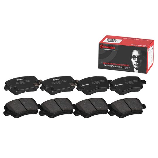 brembo-balatas-bajos-metales-delanteras-chevrolet-cruze-2016-2019-cruze-0