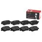 brembo-balatas-bajos-metales-delanteras-chevrolet-cruze-2016-2019-cruze-0