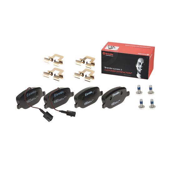 brembo-balatas-bajos-metales-traseras-alfa-romeo-giulietta-2012-2021-giulietta-0 brembo-balatas-bajos-metales-traseras-alfa-romeo-giulietta-2012-2021-giulietta-0