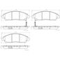 brembo-balatas-bajos-metales-delanteras-toyota-hiace-2020-hiace-0
