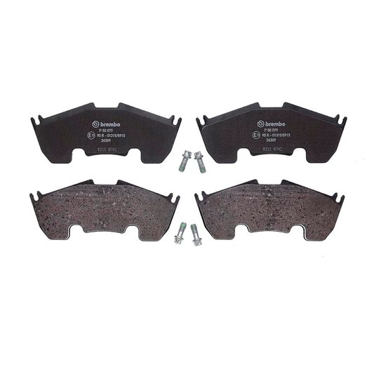 brembo-balatas-bajos-metales-delanteras-mercedes-benz-slr-mclaren-2005-2009-slr-mclaren-0