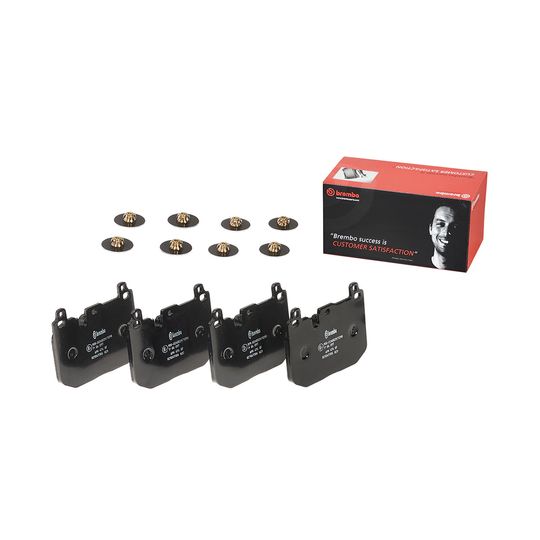 brembo-balatas-bajos-metales-delanteras-mini-cooper-2013-2022-cooper-0 brembo-balatas-bajos-metales-delanteras-mini-cooper-2013-2022-cooper-0