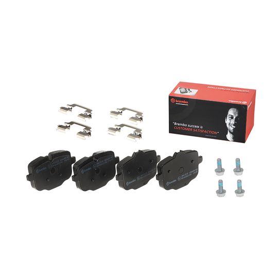 brembo-balatas-bajos-metales-traseras-bmw-x5-2019-2021-x5-0