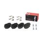brembo-balatas-bajos-metales-traseras-bmw-x5-2019-2021-x5-0