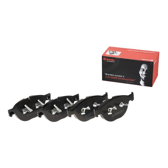 brembo-balatas-bajos-metales-delanteras-jaguar-xfr-2015-xfr-0