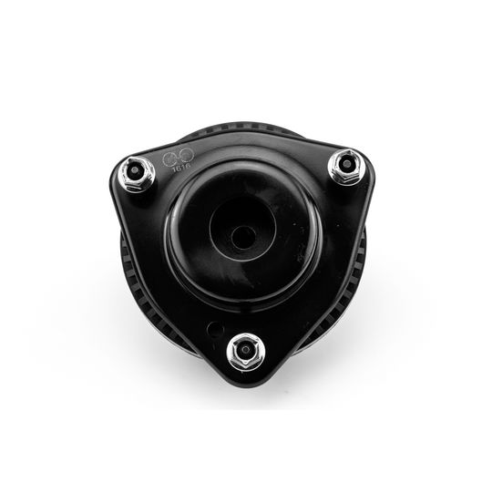 base-amortiguador-delantero-para-dodge-chrysler-journey-del-2009-al-2014-172438-1166684-base-amortiguador-para-dodge-journey-2009-2014-syd-2506032 base-amortiguador-delantero-para-dodge-chrysler-journey-del-2009-al-2014-172438-1166684-base-amortiguador-para-dodge-journey-2009-2014-syd-2506032