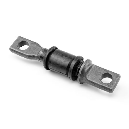 buje-inferior-grande-para-toyota-avalon-del-2005-al-2012-176887-1494041-buje-grande-para-toyota-solara-2004-2008-syd-1425011 buje-inferior-grande-para-toyota-avalon-del-2005-al-2012-176887-1494041-buje-grande-para-toyota-solara-2004-2008-syd-1425011